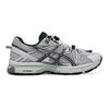Asics Gel-Kahana 8 Trail Running Shoes Unisex Sneakers 1203B031-020
