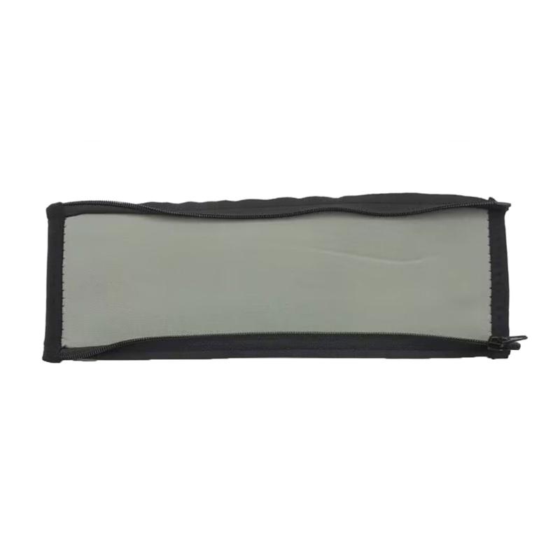 Breathable Flexible Ear Pads Easy Installation Long Permanent Material Ideal For Gamers And Music Enthusiasts
