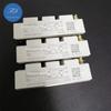 1PCS SKM75GB128D 75A/1200V New and Original IGBT (TAOSHENG) MODULE #TS015