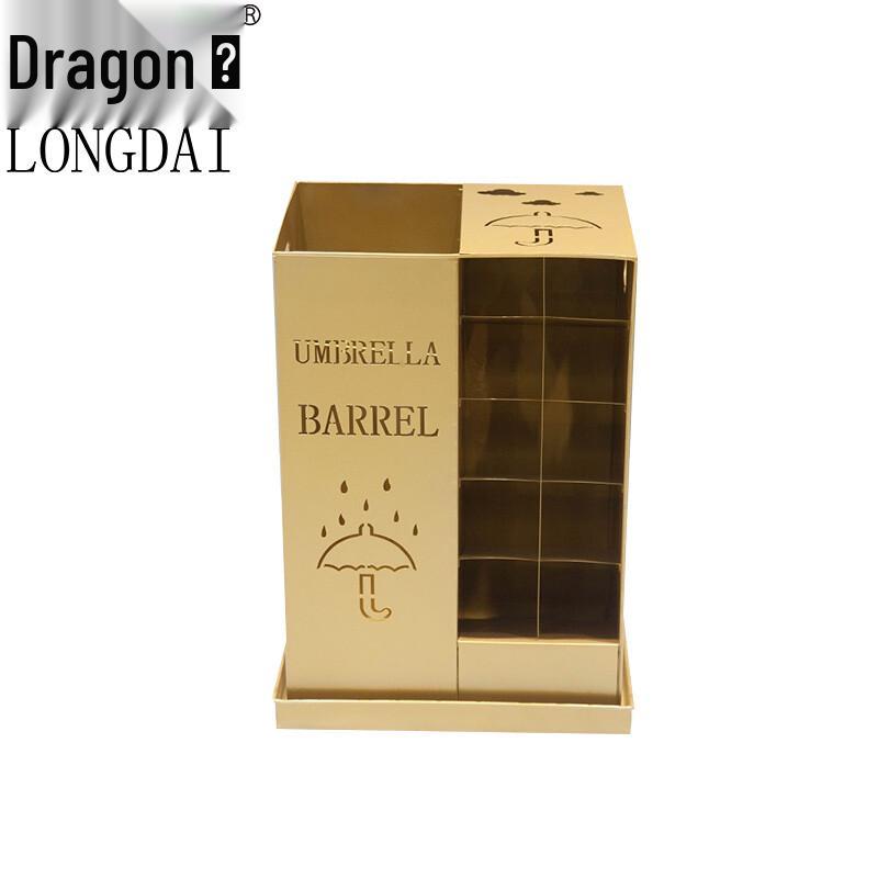 Longdai Commercial Umbrella Stand