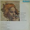 LP Record LUDWIG VAN BEETHOVEN  EMIL GILELS   Konzert Fr Klavier Und Orchester N 826224 Melodia Eterna 1972 German Dem Classical Used