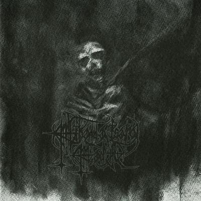 CD ARKHA SVA Mikama Isaro Mada THR104 Total Holocaust 2008 Schweden Metal Gebraucht