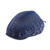 Spring 2026 Japanese Retro Star Denim Children's Beret Cap: Fashionable Baseball Hat for Boys and Girls