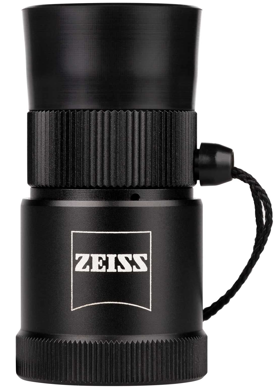 

Монокуляр Carl Zeiss CZ Loupe Mono 3x12