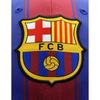 FC Barcelona Cap 5001GBBIL Navy Blue OSFM