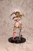 GAL Mako (Satanakia Avatar Devil Child) (1/6 Scale PVC Painted Finished Product)