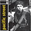 Pale Fountains - Pacific Street - 180gm Vinyl [VINYL LP] 180 Gram, UK - Import