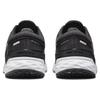 Nike Renew Run 4 Bequeme Low-Top Laufschuhe Damensneaker Schwarz DR2682-002
