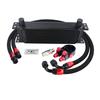 Motoare motocicletelor și piese – Răcire motor, accesorii