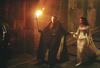 The Phantom of the Opera Special Edition (2-Disc Set) [DVD]
