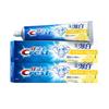 Crest 3D White Lemon Tea Fresh Toothpaste