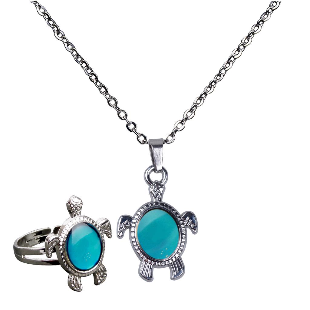 Mood magic jewelry Clearance