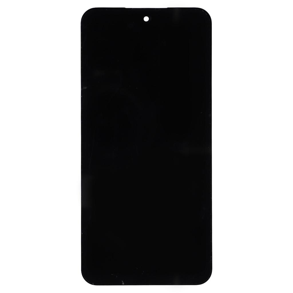 Ecran LCD și ansamblu digitizor pentru Samsung Galaxy A35 5G A356/A55 5G A556, calitate C (Tehnologia TFT) (Fără Logo)