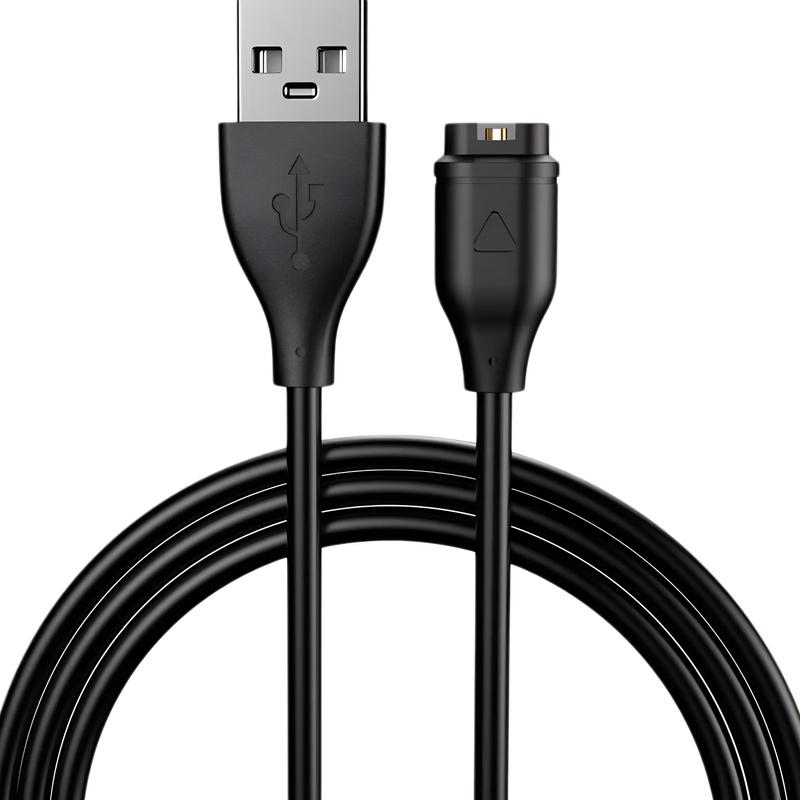 Universal Smart Device Charging Cables