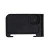Recliner Chair Clip On Side Desk Portable Cup Phone Holder Tray Multipurpose Travel Friendly Organizer For Outdoor Camping Home