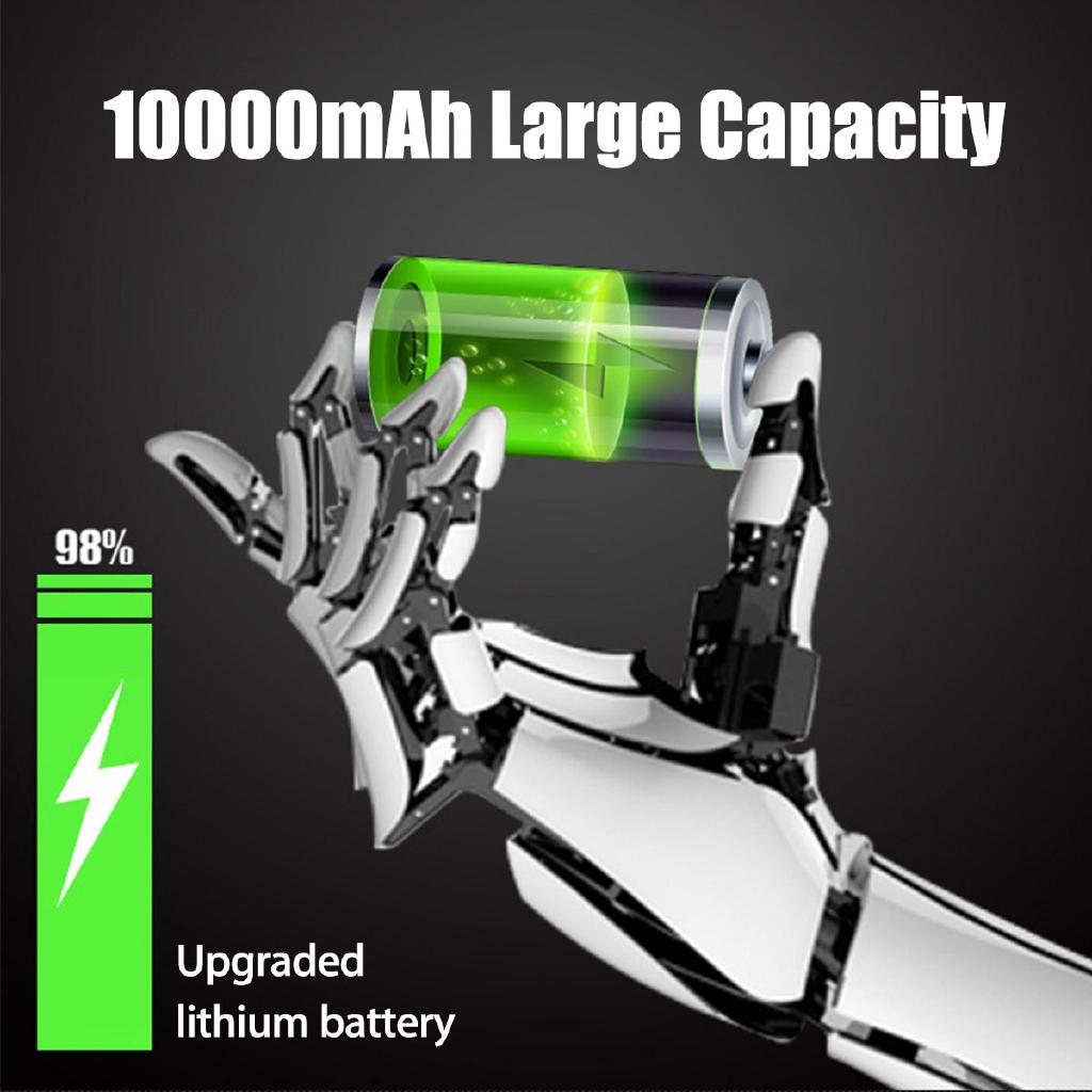 4D 16 Lines Laser Level Green Laser Self-Leveling 360 Horizontal And Vertical Cross Super Powerful Green Beam Level Level