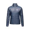 Black Diamond Solution 2.0 Jacket Mens /Pamap744082