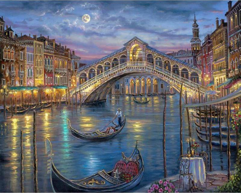 

5D DIY Алмазная мозаика Яблоко Полный квадрат Алмазная картина Животное Лошадь Лебедь Цветы Вышивка крестиком Алмазная вышивка Полный набор Искусство Горный хрусталь Домашний декор Full Square 20X30CM светло-синий