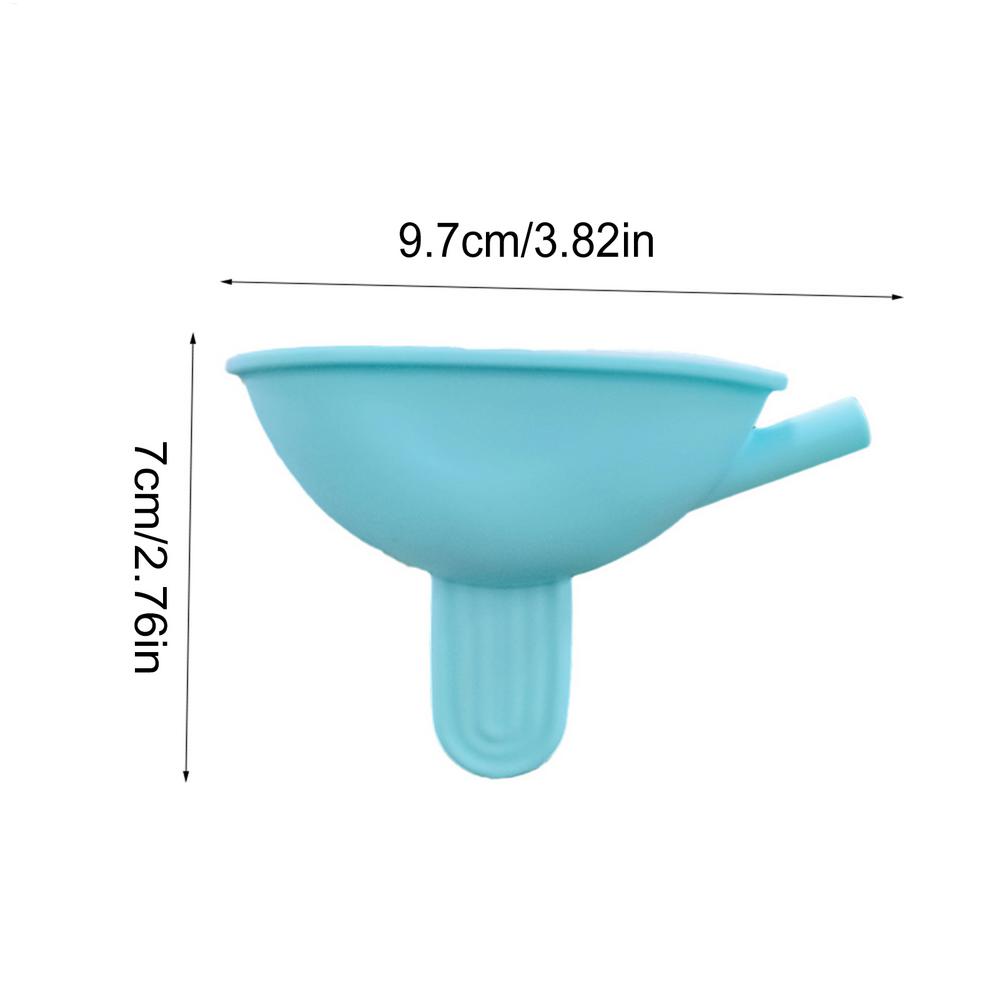 Kids Silicone Ice Pop Holder Drip Free Sleeve with Straw Reusable Tray for Juice Cream Cold Treat Outdoor Beach Summer Picnic