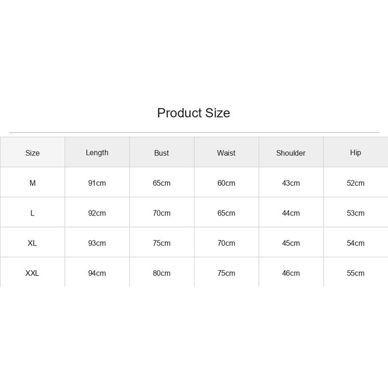 Womens Long Sleeve High-Waisted Rash Guard Pants Set UV Protection Quick Dry Surfing Dive Suit