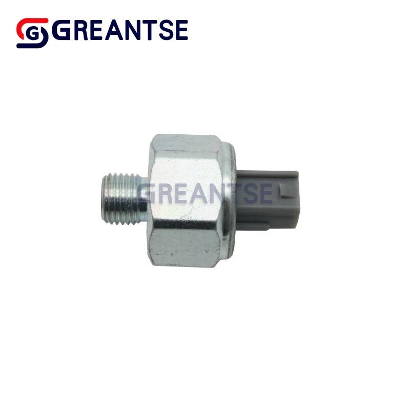Detonation Knock Sensor 89615-52030 8961552030 For Toyota Echo 2000-2005 Prius 2001-2003 For Lexus LX470 Car Accessories