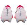 Nike Mercurial Superfly 11 Elite AG Low Nero Multi Unisex Tacchetti Rosa Multicolore IO8221-900