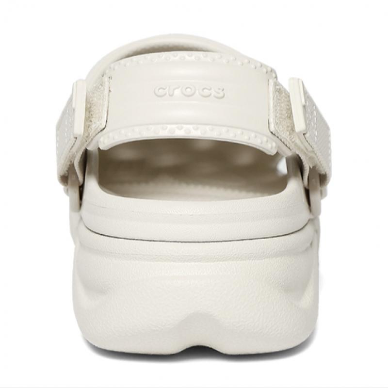 Galleria Crocs Duet Max Ii Clog 208776 160