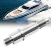 Jet Pump Impeller Shaft Replacement Accessories Outboard Motor Impeller Shaft Drive Shaft for RXP RXT GTR 90 130