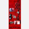 [Vorbestellen] (Bts) j-hope Tour - HOPE ON THE STAGE Das Original, HOPE MESSAGE CARD SET (Online-Vorteil)