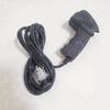 Dongfeng Mengshi CSK181/CSK182 Winch Controller Handle Assembly