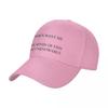 Women Want Me The Minds of Fish are Unknowable Cap baseball cap new in hat fur hat Brand Unisex caps Women hat Unisexs