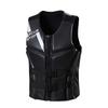 Life Vest for Adults Kayak KiteSurf Jet Ski Life Jacket Motorboats Raft Rescue Swim Drifting Boat Wakeboard Fishing Life Jackets