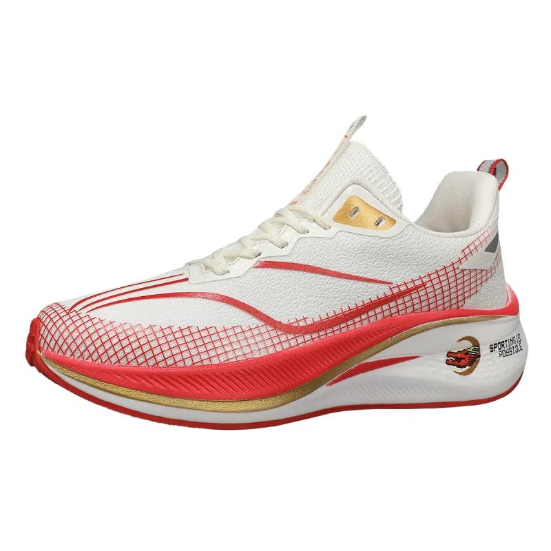 Pantofi pentru bărbați pantofi pantofi tenis pentru bărbați pantofi de lux pentru bărbați, antrenori casual, curse, pantofi de modă respirabili, pantofi de alergare pentru bărbați