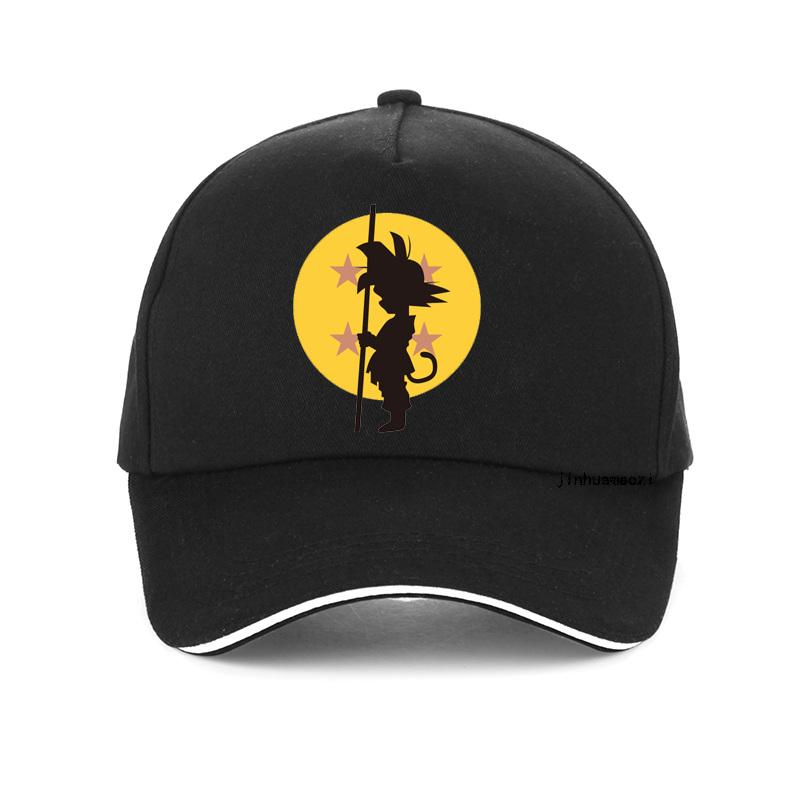 

2021 New Capsule Corp. Ball Dad Hat Аніме Song Бейсболка Високоякісна бавовняна вишивка Snapback Капелюхи Унісекс Snapback Cape