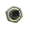 89615-52010 8961552010 Knock Detonation Sensor FitsGX470 LX470 XA XB 4Runner Celica Corolla