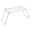 Captain Stag Camping Second Grill M-7572