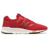 new New Balance 997 Chinese New Year 2019