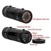Mini DV Camera Full 1080p HD Video Recorder for Car Bike Motorcycle Helmet
