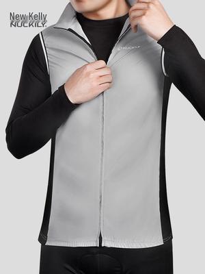 Abbigliamento da ciclismo – Magliette da ciclismo