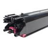 Zhishi Compatible Toner Cartridge for Sharp BP-CT30