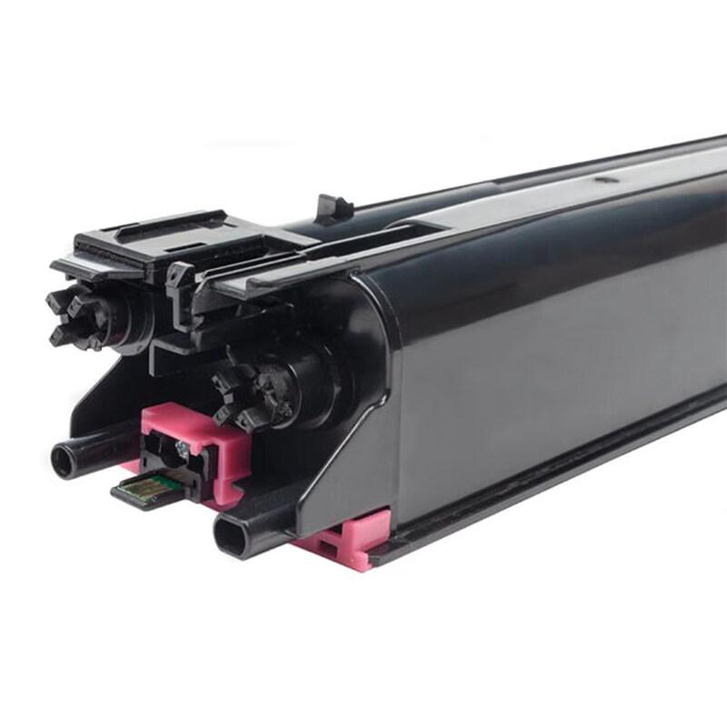 Zhishi Compatible Toner Cartridge for Sharp BP-CT30