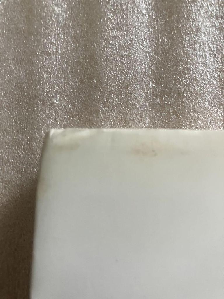 [USED] Shogo Takatsuka Art Book: Woman