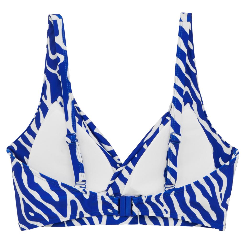 Regatta Womens/Ladies Paloma Abstract Bikini Top