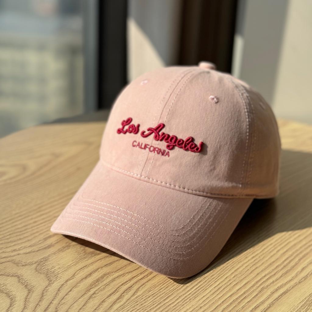 New style hat with large head circumference, soft top baseball cap, unisex, simple design, sports and casual versatile cap