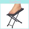 Toenails Adjustable Rest Angles Cushion Bathroom Durable Portable Step Stool