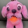 Bonecas e peluches – Peluches - caráteres de filmes e desenhos animados