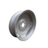 Jingmingda LX804 Tractor Mower Front Wheel Rim Hub