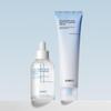 Hyaluronic Acid Water Plumping Moisture Serum 50ml and Moisture Cream 100ml Set