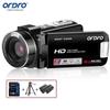 ORDRO B320 HD Digital Videokamera (CN-version)