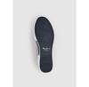 Pepe Jeans Kenton Court Sneakers